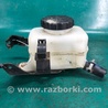 ФОТО Бачок главного тормозного цилиндра для Lexus RX300/330/350/400 (03-09) Киев