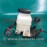 ФОТО Бачок главного тормозного цилиндра для Lexus RX300/330/350/400 (03-09) Киев