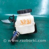 ФОТО Бачок главного тормозного цилиндра для Lexus RX300/330/350/400 (03-09) Киев