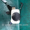 ФОТО Бачок главного тормозного цилиндра для Lexus RX300/330/350/400 (03-09) Киев