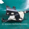ФОТО Бачок главного тормозного цилиндра для Lexus RX300/330/350/400 (03-09) Киев