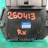 ФОТО Резистор печки для Lexus RX300/330/350/400 (03-09) Киев