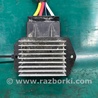 ФОТО Резистор печки для Lexus RX300/330/350/400 (03-09) Киев