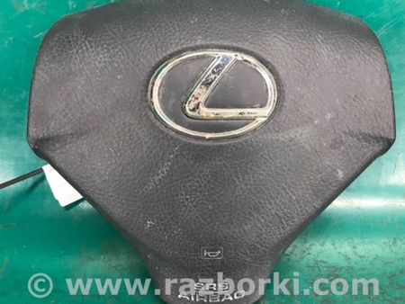 ФОТО Airbag подушка водителя для Lexus RX300/330/350/400 (03-09) Киев