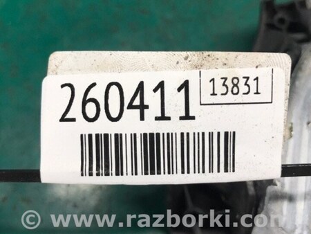 ФОТО Airbag подушка водителя для Lexus RX300/330/350/400 (03-09) Киев