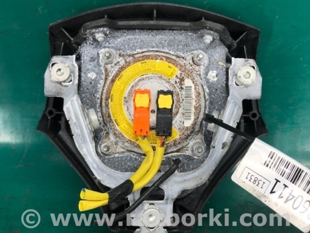 ФОТО Airbag подушка водителя для Lexus RX300/330/350/400 (03-09) Киев