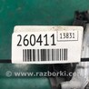 ФОТО Airbag подушка водителя для Lexus RX300/330/350/400 (03-09) Киев