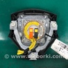 ФОТО Airbag подушка водителя для Lexus RX300/330/350/400 (03-09) Киев