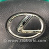 ФОТО Airbag подушка водителя для Lexus RX300/330/350/400 (03-09) Киев