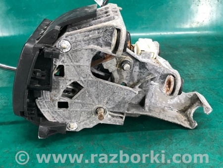 ФОТО Кулиса переключения АКПП для Lexus RX300/330/350/400 (03-09) Киев