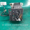 Кулиса переключения АКПП Lexus RX300/330/350/400 (03-09)