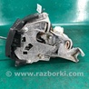 ФОТО Кулиса переключения АКПП для Lexus RX300/330/350/400 (03-09) Киев