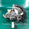 ФОТО Кулиса переключения АКПП для Lexus RX300/330/350/400 (03-09) Киев