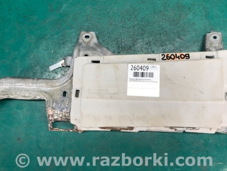 ФОТО AirBag коленей для Lexus RX300/330/350/400 (03-09) Киев