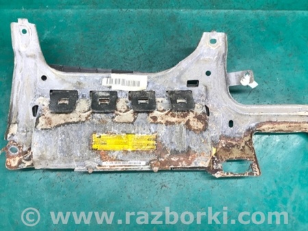 ФОТО AirBag коленей для Lexus RX300/330/350/400 (03-09) Киев