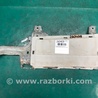 AirBag коленей Lexus RX300/330/350/400 (03-09)