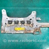 ФОТО AirBag коленей для Lexus RX300/330/350/400 (03-09) Киев