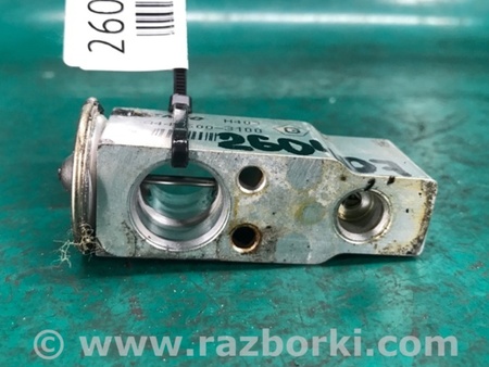 ФОТО Клапан кондиционера для Lexus RX300/330/350/400 (03-09) Киев