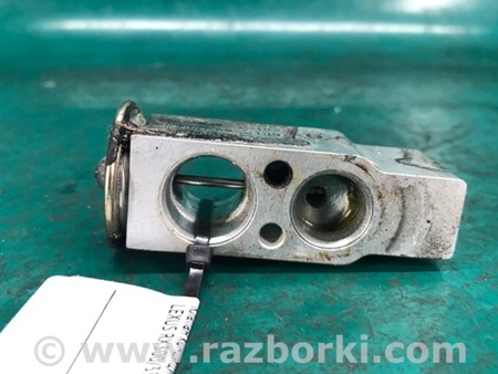 ФОТО Клапан кондиционера для Lexus RX300/330/350/400 (03-09) Киев