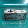 ФОТО Клапан кондиционера для Lexus RX300/330/350/400 (03-09) Киев