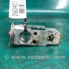 ФОТО Клапан кондиционера для Lexus RX300/330/350/400 (03-09) Киев