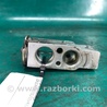 ФОТО Клапан кондиционера для Lexus RX300/330/350/400 (03-09) Киев