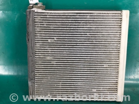 ФОТО Испаритель кондиционера для Lexus RX300/330/350/400 (03-09) Киев