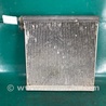 Испаритель кондиционера Lexus RX300/330/350/400 (03-09)