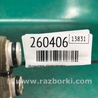 ФОТО Испаритель кондиционера для Lexus RX300/330/350/400 (03-09) Киев