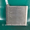ФОТО Испаритель кондиционера для Lexus RX300/330/350/400 (03-09) Киев