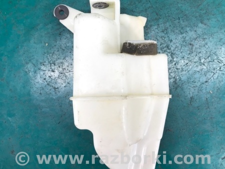 ФОТО Резонатор воздушного фильтра для Lexus RX300/330/350/400 (03-09) Киев