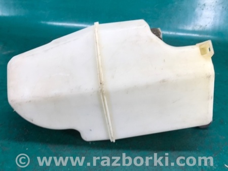 ФОТО Резонатор воздушного фильтра для Lexus RX300/330/350/400 (03-09) Киев