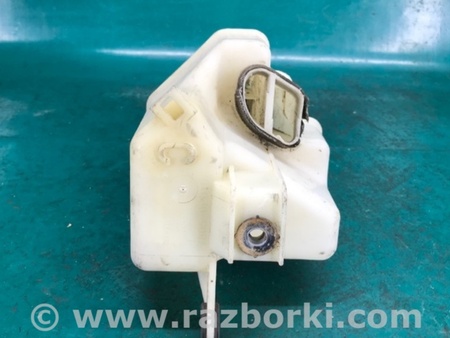 ФОТО Резонатор воздушного фильтра для Lexus RX300/330/350/400 (03-09) Киев