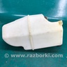 ФОТО Резонатор воздушного фильтра для Lexus RX300/330/350/400 (03-09) Киев
