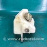ФОТО Резонатор воздушного фильтра для Lexus RX300/330/350/400 (03-09) Киев