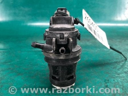 ФОТО Насос бачка стеклоомывателя для Lexus RX300/330/350/400 (03-09) Киев