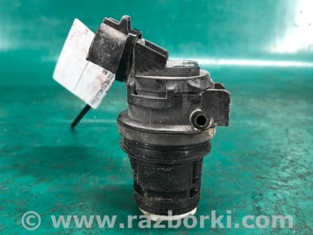 ФОТО Насос бачка стеклоомывателя для Lexus RX300/330/350/400 (03-09) Киев