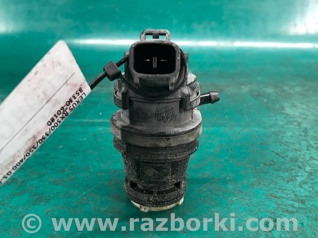ФОТО Насос бачка стеклоомывателя для Lexus RX300/330/350/400 (03-09) Киев