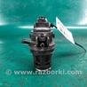 Насос бачка стеклоомывателя Lexus RX300/330/350/400 (03-09)