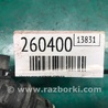 ФОТО Насос бачка стеклоомывателя для Lexus RX300/330/350/400 (03-09) Киев