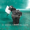 ФОТО Насос бачка стеклоомывателя для Lexus RX300/330/350/400 (03-09) Киев