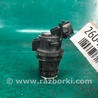 ФОТО Насос бачка стеклоомывателя для Lexus RX300/330/350/400 (03-09) Киев