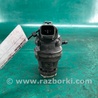 ФОТО Насос бачка стеклоомывателя для Lexus RX300/330/350/400 (03-09) Киев