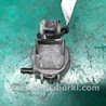 ФОТО Насос бачка стеклоомывателя для Lexus RX300/330/350/400 (03-09) Киев