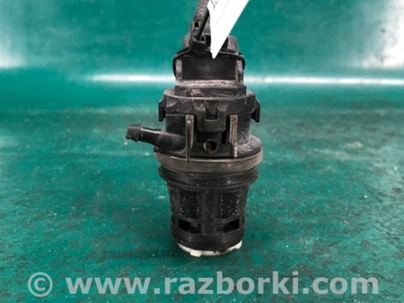 ФОТО Насос бачка стеклоомывателя для Lexus RX300/330/350/400 (03-09) Киев