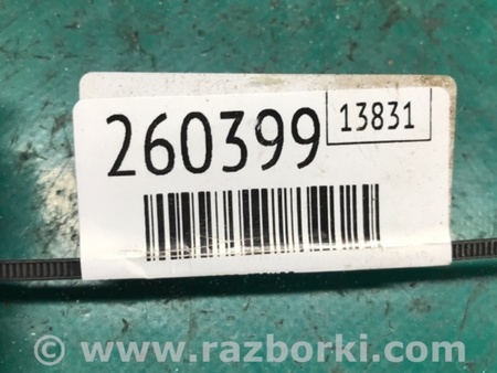 ФОТО Насос бачка стеклоомывателя для Lexus RX300/330/350/400 (03-09) Киев
