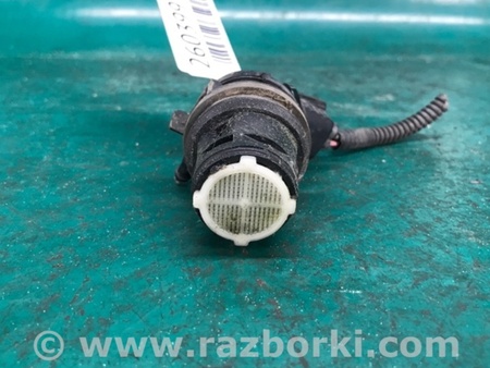 ФОТО Насос бачка стеклоомывателя для Lexus RX300/330/350/400 (03-09) Киев