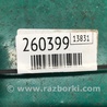 ФОТО Насос бачка стеклоомывателя для Lexus RX300/330/350/400 (03-09) Киев