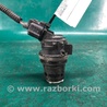 ФОТО Насос бачка стеклоомывателя для Lexus RX300/330/350/400 (03-09) Киев