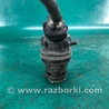 ФОТО Насос бачка стеклоомывателя для Lexus RX300/330/350/400 (03-09) Киев